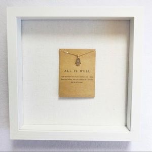 Jewelry - GIFT Jewelry - GIFT